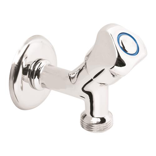 03- ALFA ÇAMAŞIR MUSLUK - BLİSTER